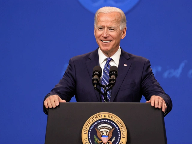 Joe Biden reconsidera su candidatura presidencial tras diagnóstico de COVID-19 y crecientes presiones