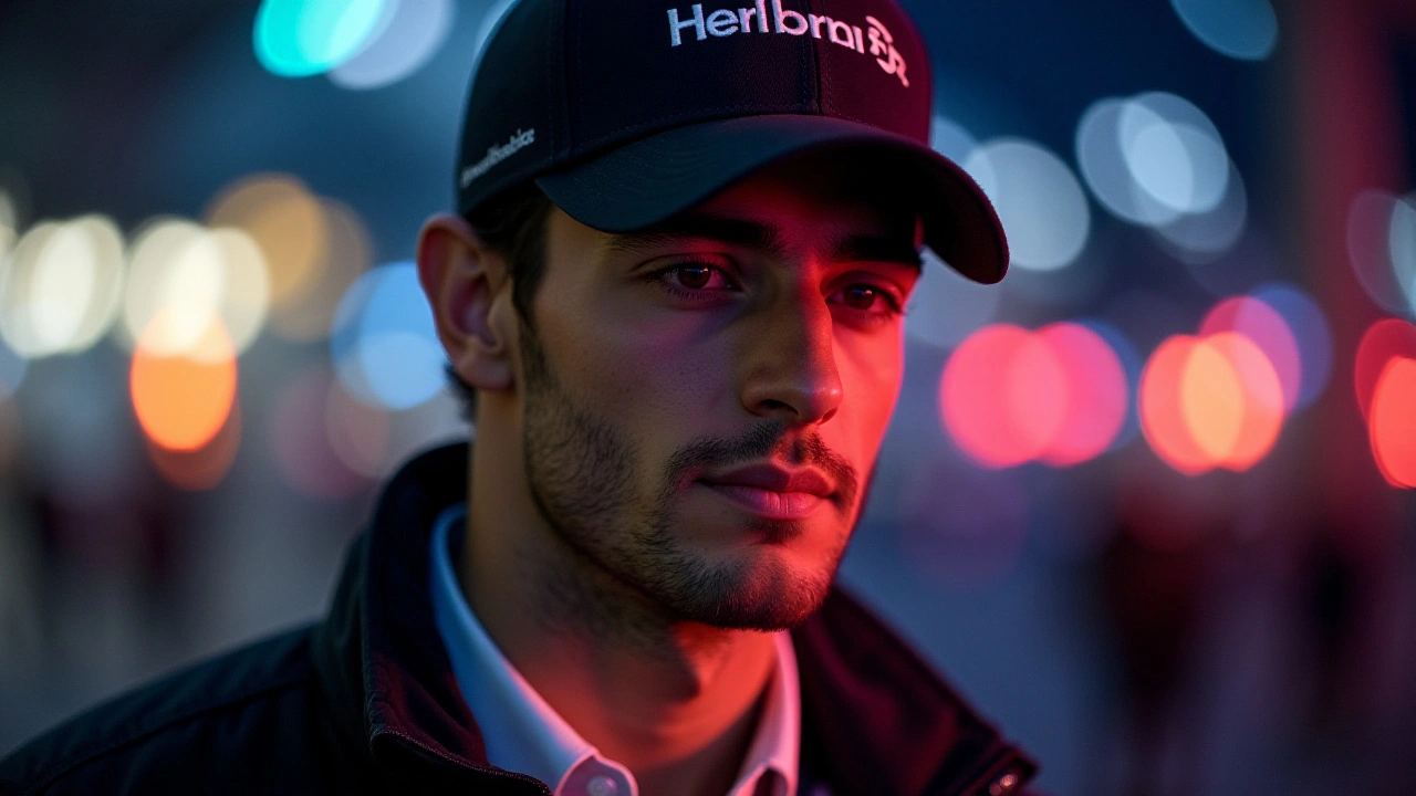 Daniel Ricciardo: Posible Despedida Emotiva del Piloto Australiano en la Fórmula 1