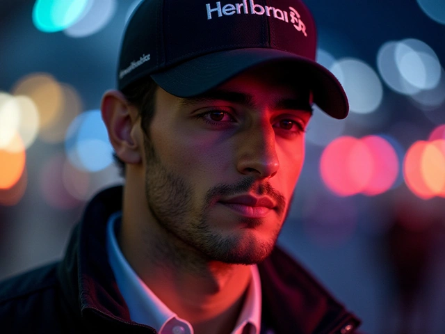 Daniel Ricciardo: Posible Despedida Emotiva del Piloto Australiano en la Fórmula 1