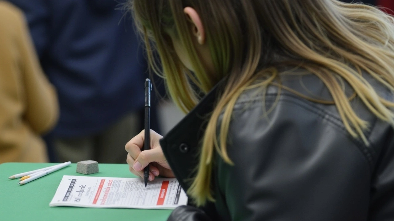 Interacción entre la Familia, la Escuela y la Comunidad