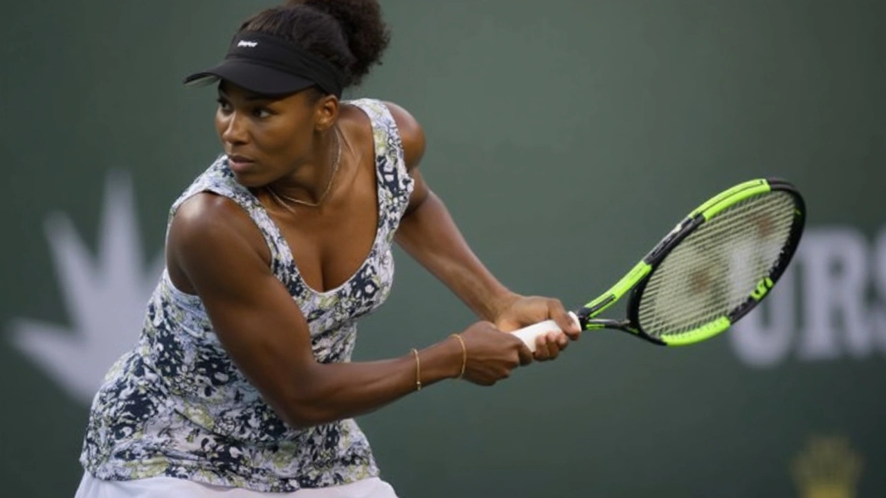 Un salto estratégico en el universo X y el legado Williams