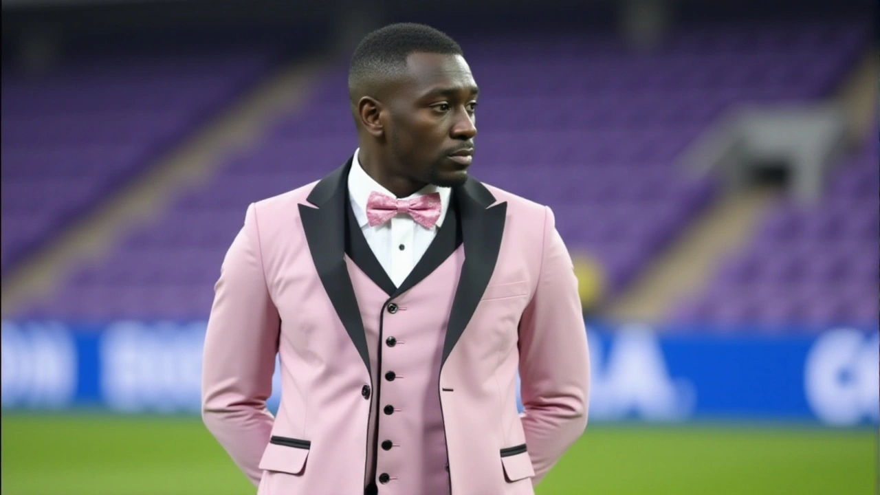 Barcelona SC pierde otro partido y se duda el futuro de Segundo Castillo