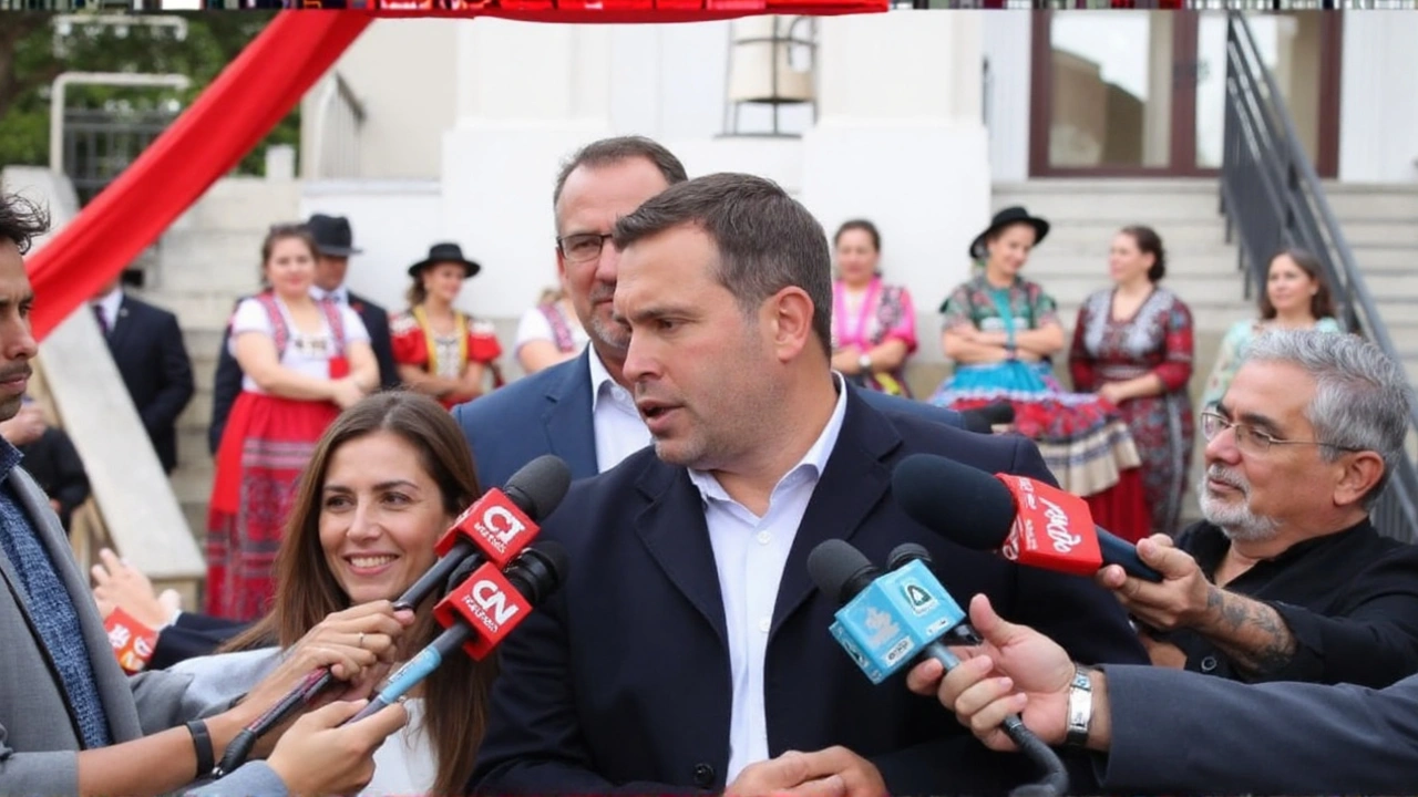 Entradas, descuentos y cómo planificar tu visita