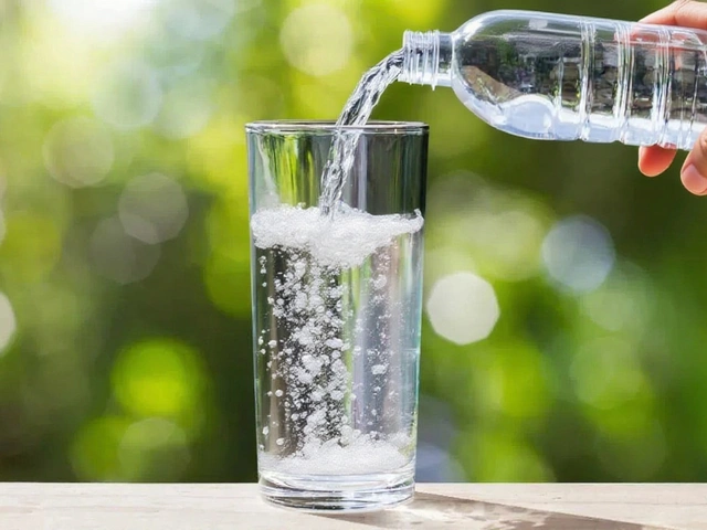 Aguas Andinas corta el agua en seis comunas de la RM este 30/09