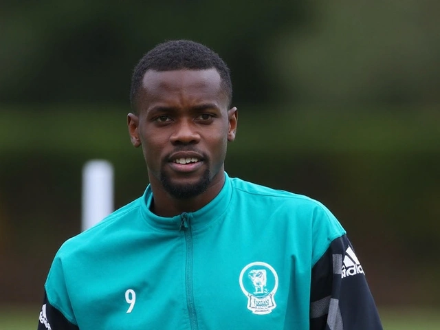 Alexander Isak deslumbra en Liverpool: debut ante el Atlético y sorpresa de Arne Slot