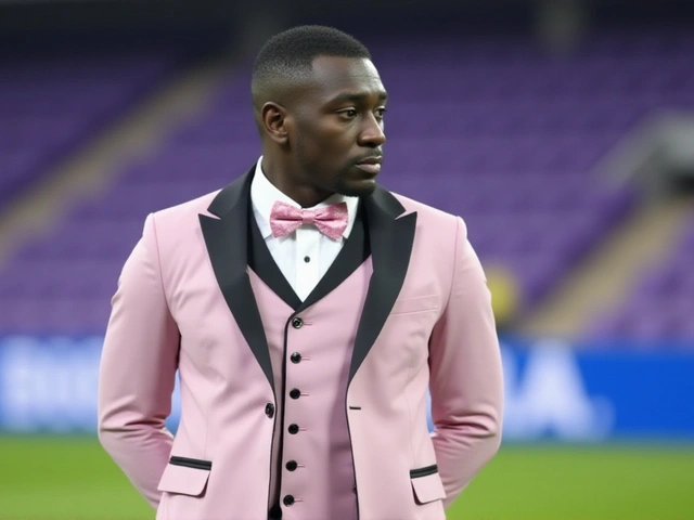 Barcelona SC pierde otro partido y se duda el futuro de Segundo Castillo