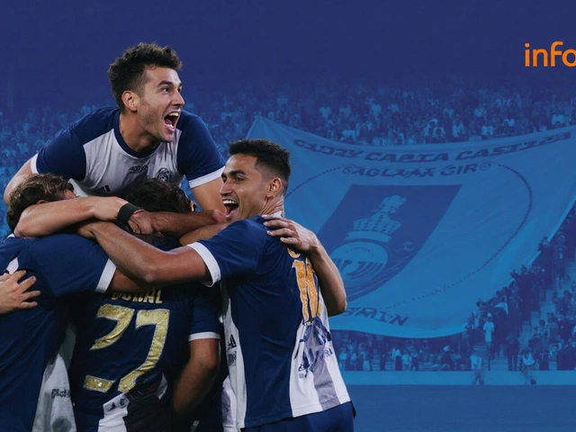 Dónde ver en vivo el duelo Universidad de Chile vs Alianza Lima: Copa Sudamericana 2025
