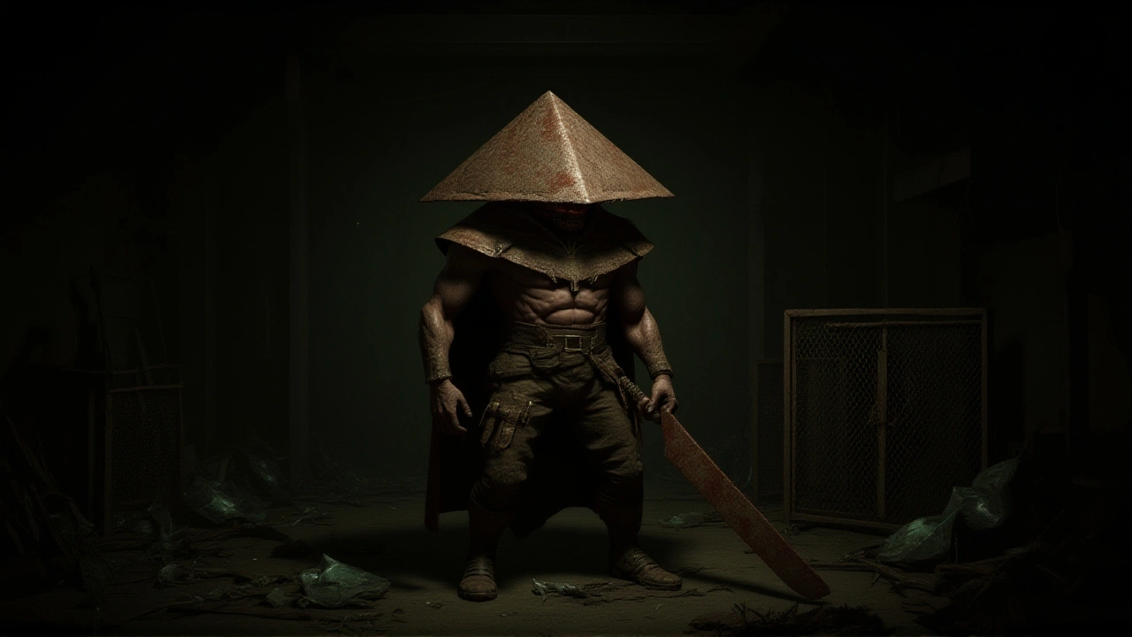 Bloober Team prepara Silent Hill 2 para Xbox Series X y Switch 2 tras acabar exclusividad PS5