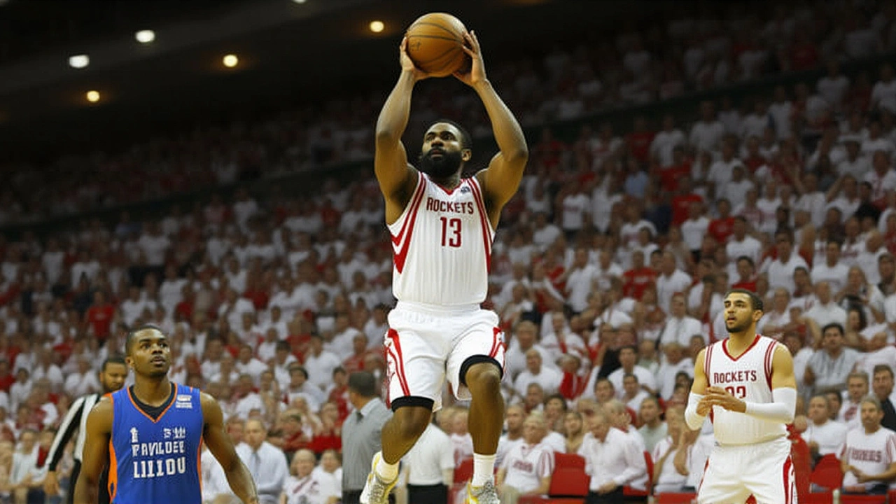 Chet Holmgren y Shai Gilgeous‑Alexander lideran la victoria del Thunder sobre los Hawks (31‑30)