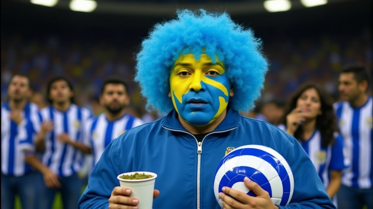 Implicaciones para Uruguay y Uzbekistán
