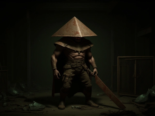 Bloober Team prepara Silent Hill 2 para Xbox Series X y Switch 2 tras acabar exclusividad PS5