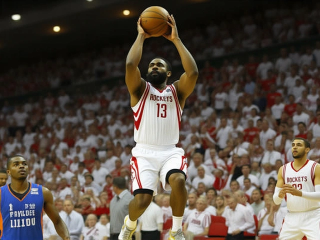 Chet Holmgren y Shai Gilgeous‑Alexander lideran la victoria del Thunder sobre los Hawks (31‑30)