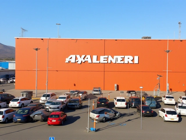 Corte Suprema ordena devolución de $3.100 millones a Zofri S.A. por recálculo impositivo en Iquique