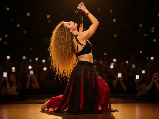 Polo & Pan llega a Santiago el 5 de noviembre de 2025 con su gira Americas Tour 2025