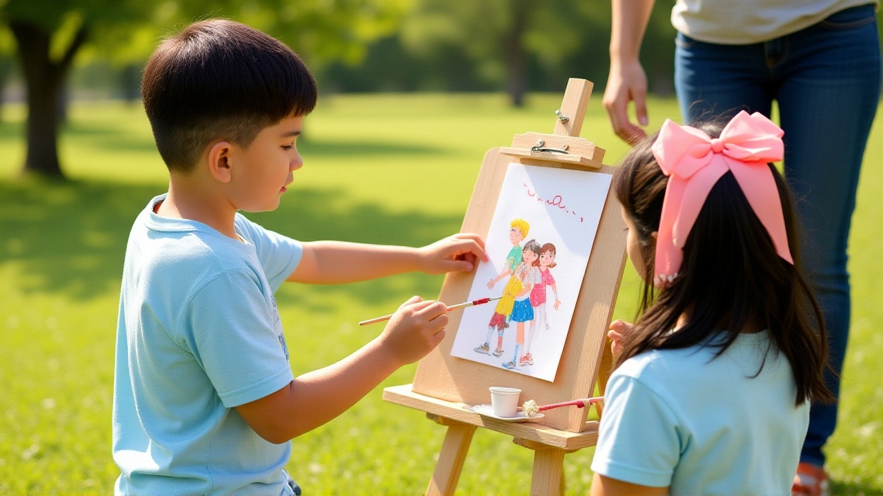 Un caso que puede repetirse en todo Chile