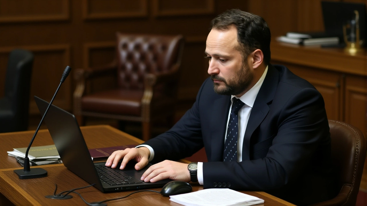 El plan de la Unión Comunal: prevención, monitoreo y educación