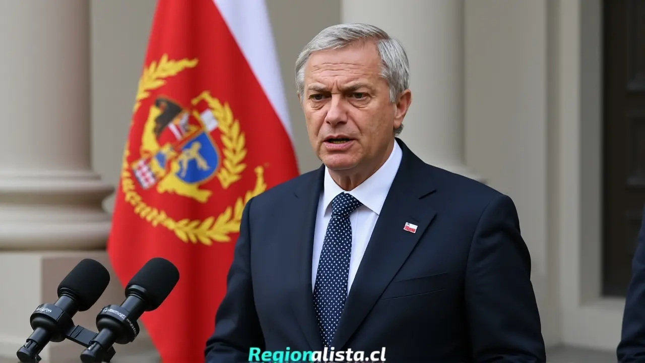 El factor legislativo y la sombra de la impunidad