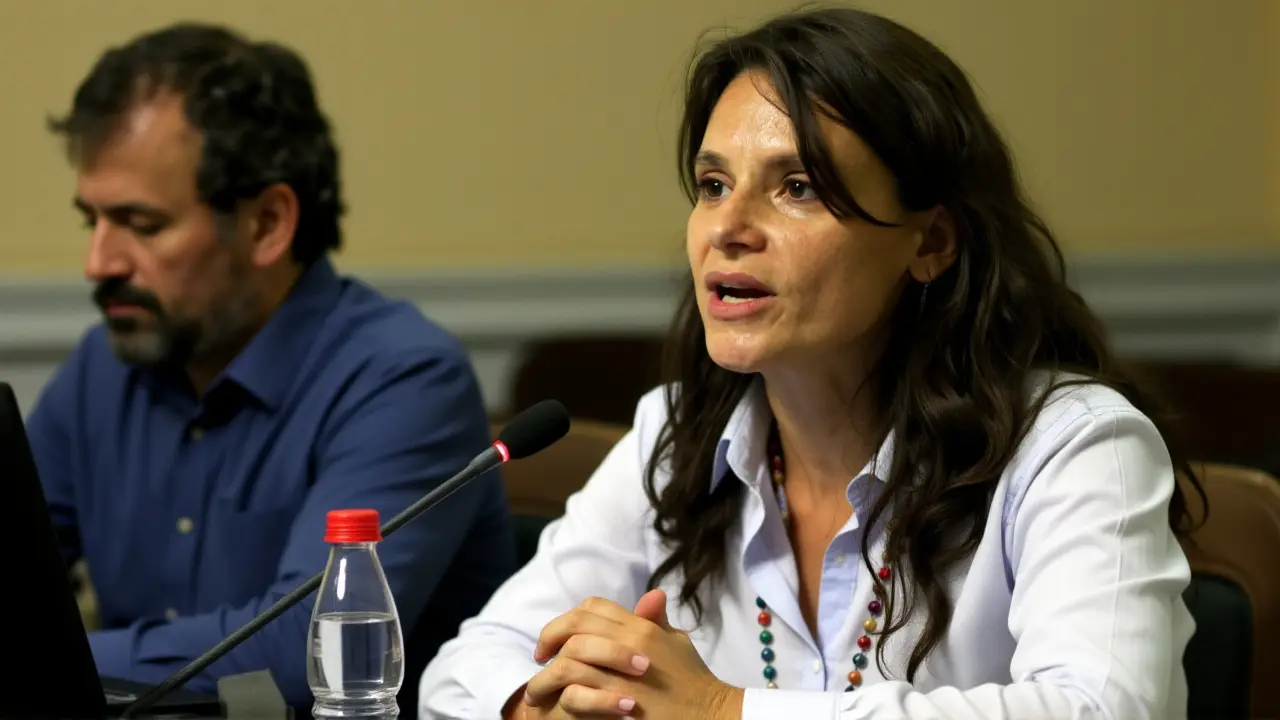 Impacto en la calidad educativa