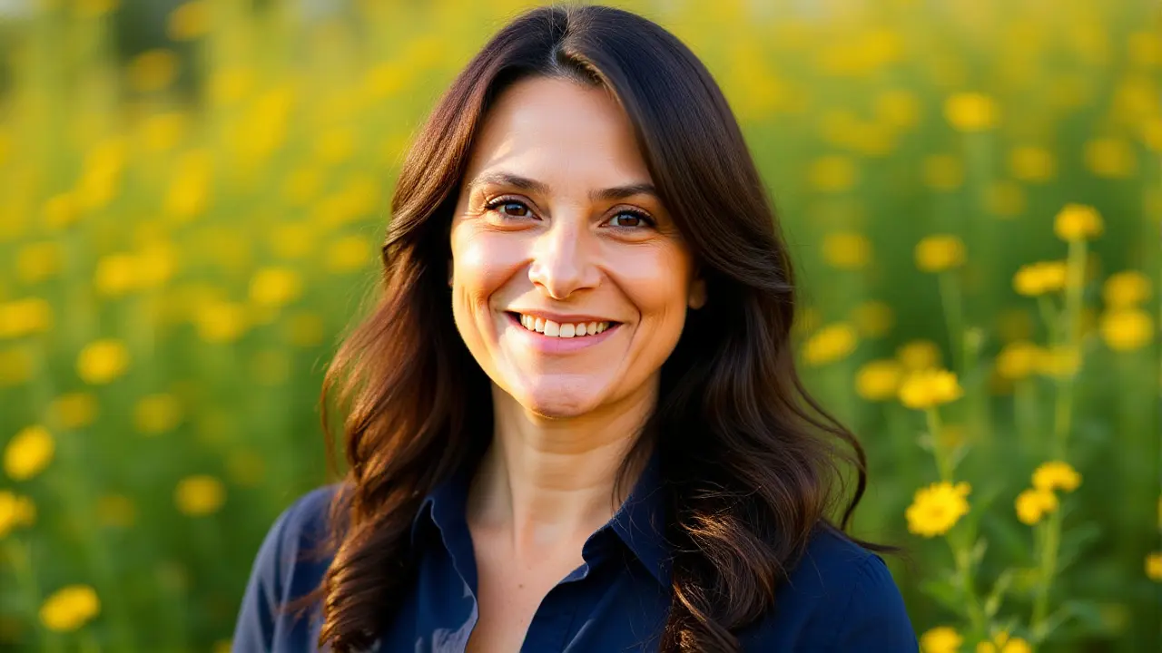 Próximos pasos en el Congreso