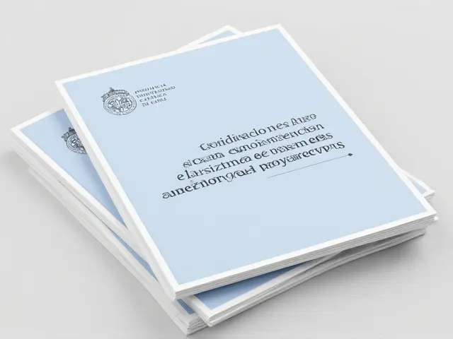 Informe de la PUC cuestiona autonomía en Ley FES chilena