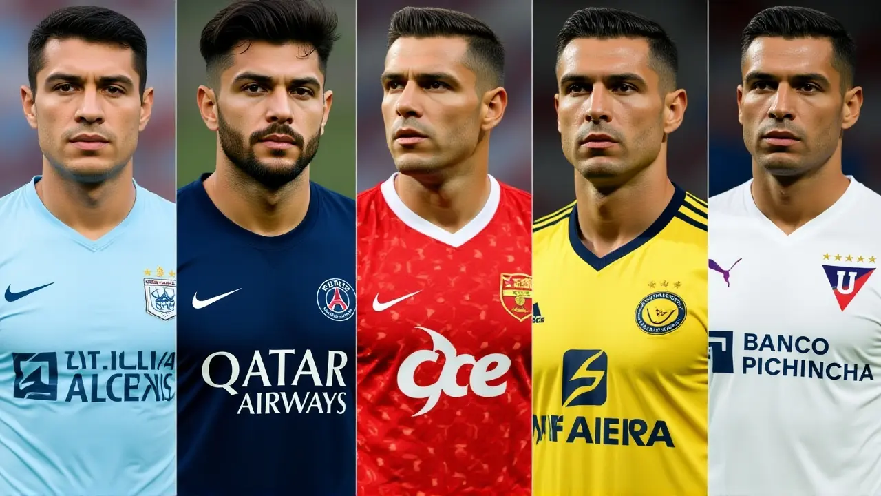 El pulso de la Segunda División: Cádiz vs Córdoba