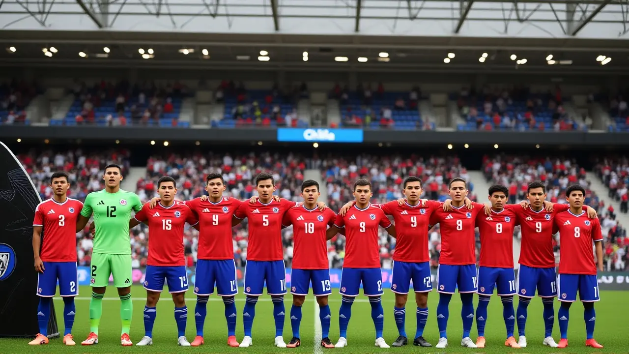 Lo que viene después: El calendario no perdona