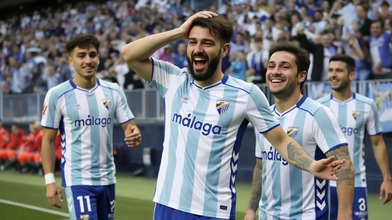 Manchester City y Liverpool lideran la jornada de fútbol del 4 de abril