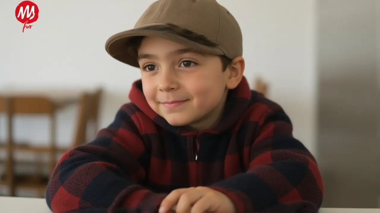 Niño muere en Curanilahue por E. coli tras comer hamburguesa cruda