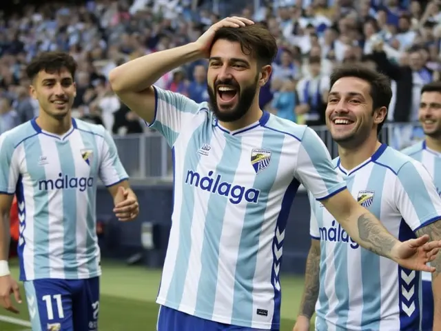 Manchester City y Liverpool lideran la jornada de fútbol del 4 de abril