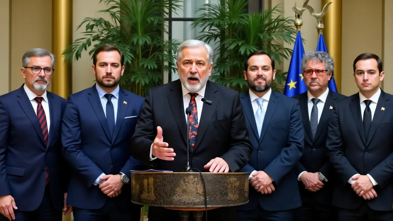 No se verifica noticia sobre oficio de PPD-IND a la Tesorería por cobros dobles