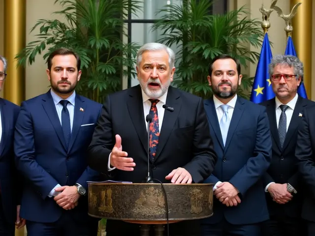 No se verifica noticia sobre oficio de PPD-IND a la Tesorería por cobros dobles